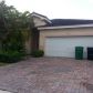 10220 SW 226 TE, Miami, FL 33190 ID:6230514