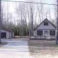 6541 Clearbrook Dr, Saint Helen, MI 48656 ID:436728