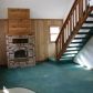 6541 Clearbrook Dr, Saint Helen, MI 48656 ID:436730