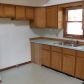 6541 Clearbrook Dr, Saint Helen, MI 48656 ID:436733