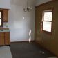 6541 Clearbrook Dr, Saint Helen, MI 48656 ID:436734