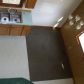 6541 Clearbrook Dr, Saint Helen, MI 48656 ID:436735