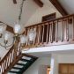 6541 Clearbrook Dr, Saint Helen, MI 48656 ID:436736