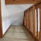 6541 Clearbrook Dr, Saint Helen, MI 48656 ID:436737