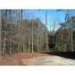 517 Judith Court, Mcdonough, GA 30252 ID:6098154