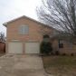 623 Hollyberry Dr, Mansfield, TX 76063 ID:5834263