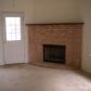 623 Hollyberry Dr, Mansfield, TX 76063 ID:5834266