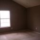 623 Hollyberry Dr, Mansfield, TX 76063 ID:5834267