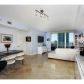 325 S BISCAYNE BL # 3121, Miami, FL 33131 ID:6228070