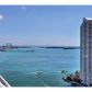 325 S BISCAYNE BL # 3121, Miami, FL 33131 ID:6228071