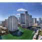 325 S BISCAYNE BL # 3121, Miami, FL 33131 ID:6228072