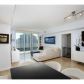 325 S BISCAYNE BL # 3121, Miami, FL 33131 ID:6228073