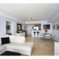 325 S BISCAYNE BL # 3121, Miami, FL 33131 ID:6228074