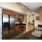 325 S BISCAYNE BL # 3121, Miami, FL 33131 ID:6228075