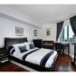 325 S BISCAYNE BL # 3121, Miami, FL 33131 ID:6228076