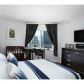 325 S BISCAYNE BL # 3121, Miami, FL 33131 ID:6228077