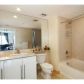 325 S BISCAYNE BL # 3121, Miami, FL 33131 ID:6228078