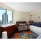 325 S BISCAYNE BL # 3121, Miami, FL 33131 ID:6228079