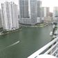 335 S BISCAYNE BL # 2607, Miami, FL 33131 ID:6228141