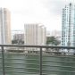 335 S BISCAYNE BL # 2607, Miami, FL 33131 ID:6228142