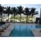 335 S BISCAYNE BL # 2607, Miami, FL 33131 ID:6228143