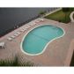 301 GOLDEN ISLES DR # 505, Hallandale, FL 33009 ID:688532