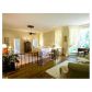 3224 Glen Arden Drive Nw, Atlanta, GA 30305 ID:3365323