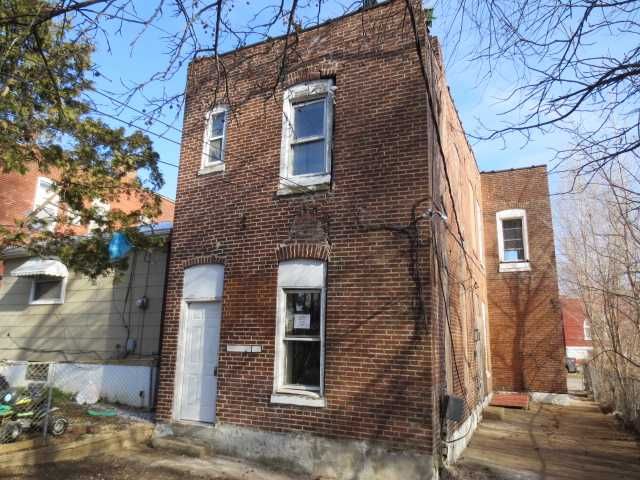 4041 California Ave, Saint Louis, MO 63118