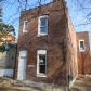 4041 California Ave, Saint Louis, MO 63118 ID:80752