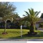 11350 NW 6TH ST, Fort Lauderdale, FL 33323 ID:156890