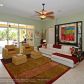 11350 NW 6TH ST, Fort Lauderdale, FL 33323 ID:156896