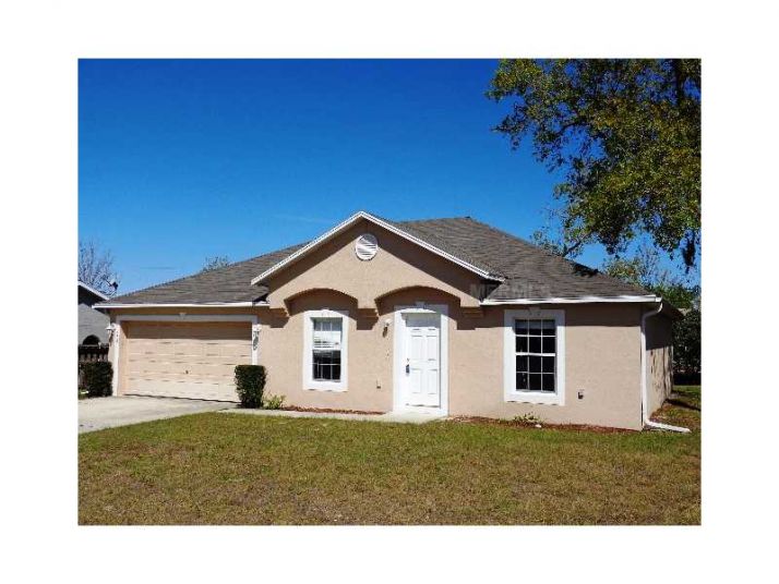 3781 Sunday Dr, Deltona, FL 32738