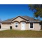 3781 Sunday Dr, Deltona, FL 32738 ID:313315