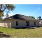 3781 Sunday Dr, Deltona, FL 32738 ID:313316