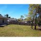 3781 Sunday Dr, Deltona, FL 32738 ID:313317