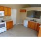 3781 Sunday Dr, Deltona, FL 32738 ID:313318