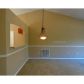 3781 Sunday Dr, Deltona, FL 32738 ID:313320