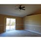 3781 Sunday Dr, Deltona, FL 32738 ID:313321