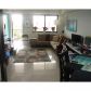 301 GOLDEN ISLES DR # 505, Hallandale, FL 33009 ID:688535