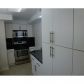 301 GOLDEN ISLES DR # 505, Hallandale, FL 33009 ID:688536