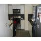 301 GOLDEN ISLES DR # 505, Hallandale, FL 33009 ID:688537