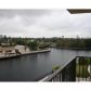 301 GOLDEN ISLES DR # 505, Hallandale, FL 33009 ID:688538