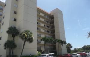 7440 S Ocean Dr Apt 324, Jensen Beach, FL 34957