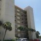 7440 S Ocean Dr Apt 324, Jensen Beach, FL 34957 ID:744661