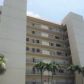 7440 S Ocean Dr Apt 324, Jensen Beach, FL 34957 ID:744662