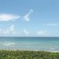 7440 S Ocean Dr Apt 324, Jensen Beach, FL 34957 ID:744663