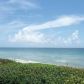 7440 S Ocean Dr Apt 324, Jensen Beach, FL 34957 ID:744664