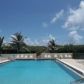 7440 S Ocean Dr Apt 324, Jensen Beach, FL 34957 ID:744665