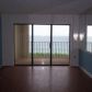 7440 S Ocean Dr Apt 324, Jensen Beach, FL 34957 ID:744666