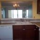 7440 S Ocean Dr Apt 324, Jensen Beach, FL 34957 ID:744669